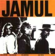 Jamul