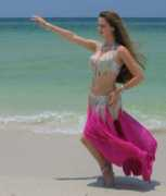 Janaan