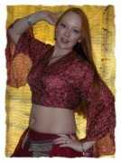 Janaan