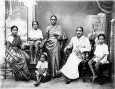Janabai