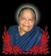Janabai