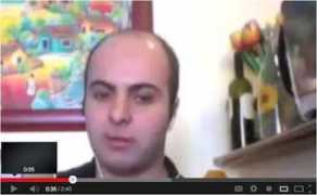 greenstate.tv Janabi