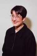 wpi.edu Janack