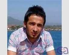 gayet.net Janad