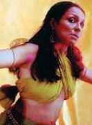 sundaytimes.lk Janadari
