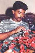 sundaytimes.lk Janadari