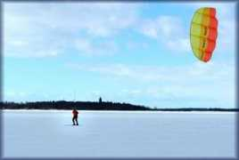 utflykt.multi.fi Janado