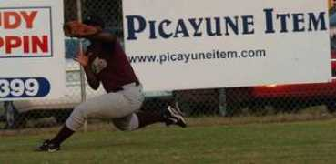 maroontide.com Janaea