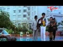 teluguone.com Janaga