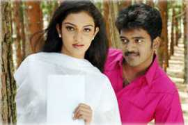koodal.com Janagaraj