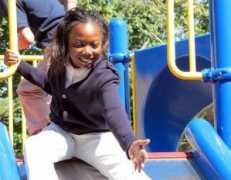 blog.ctnews.com Janaiah