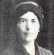 jafi.jewish-life.de Janait