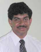 Janaka