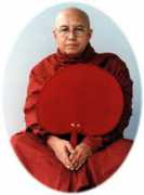 Janaka