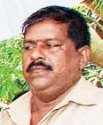 telegraphindia.com Janakar