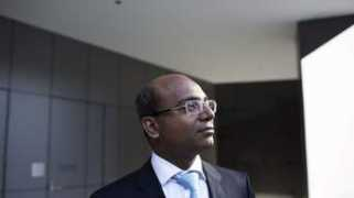brisbanetimes.com.au Janakaraj
