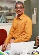 rediff.com Janakarajan