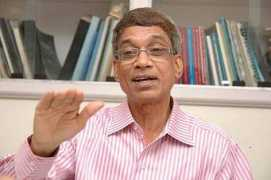 rediff.com Janakarajan