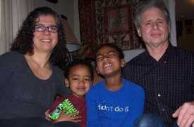 myjewishlearning.com Janaki