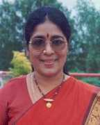 nilacharal.com Janaki