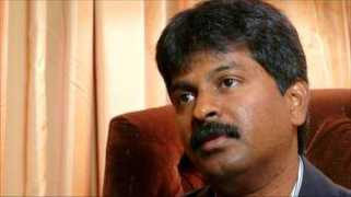 bbc.co.uk Janakiraman