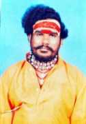 thehindu.com Janakiraman