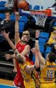b92.net Janakis