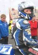 motocicliste.net Janakova