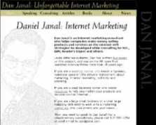 Janal