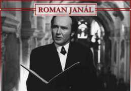 Janal