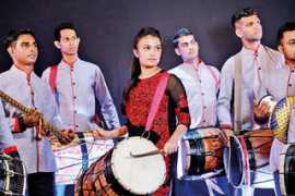 sundaytimes.lk Jananath