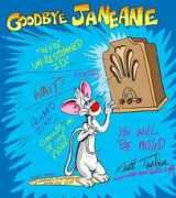 Janane