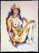 Janane