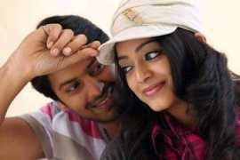 sify.com Janani