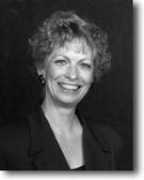energy.ca.gov Jananne