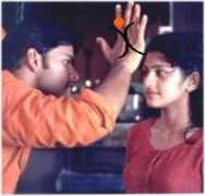 kollywood.allindiansite.com Jananthan
