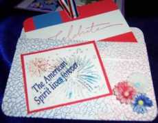 splitcoaststampers.com Janarah