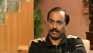 ndtv.com Janardhan