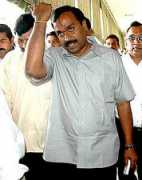 topnews.in Janardhana