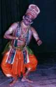 cyberkerala.com Janardhanan