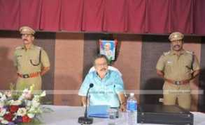 zonkerala.com Janardhanan