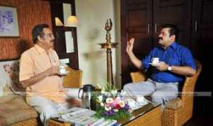 zonkerala.com Janardhanan