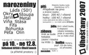janasi.net Janasi