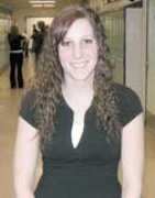 thenewsleader.ca Janath