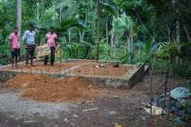 lankadeepa.lk Janath