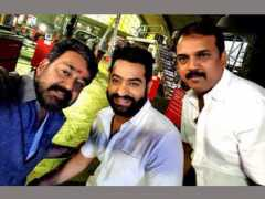 filmibeat.com Janatha