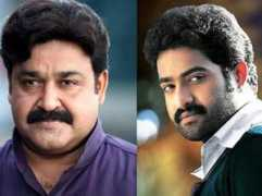 bollywoodlife.com Janatha