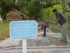 samrelief.org Janathan