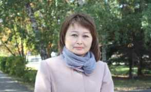 inform.kz Janatin
