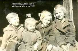 rootsweb.ancestry.com Janatte